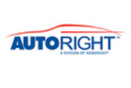 AutoRight